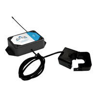 scigiene RFP-0254-2 User Manual