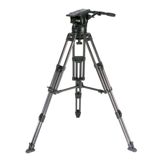 Miller SkyX 8 Operator's Manual