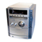Sony SS-CPX22