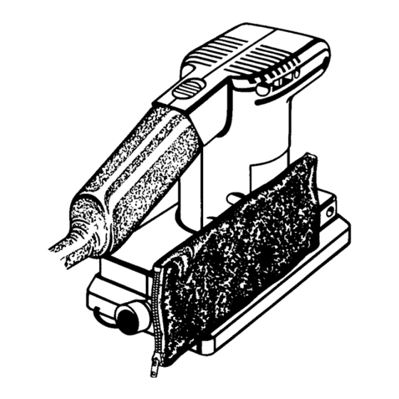 Craftsman 315.116164 Owner's Manual