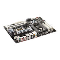 Ecs P67H2-A2 Manual