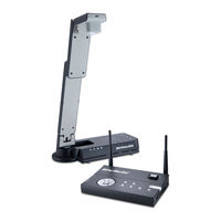 AVer W30 User Manual