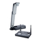 Document Camera AVer AVerVision W30 User Manual