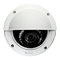 Security Camera D-Link DCS-6513 User Manual