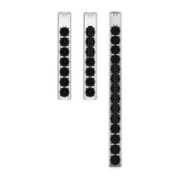 Tannoy VLS SERIES Quick Start Manual