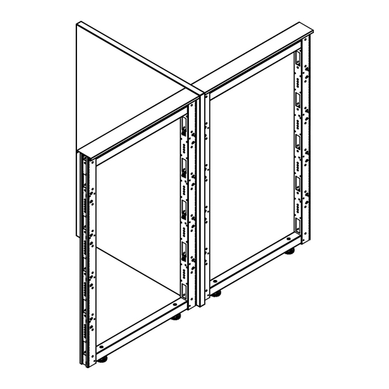 AIS P-INSTRUCTMGP Install Manual