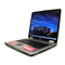 Laptop Toshiba L20/L25 User Manual