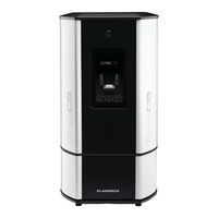 Planmeca Creo C5 User Manual