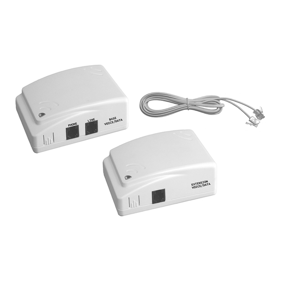 Philips US2-PH0900 User Manual