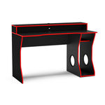 Birlea ENZO Assembly Instructions Manual