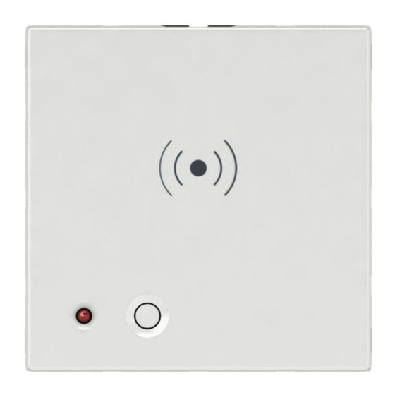 LEGRAND 5739 48 Technical Sheet