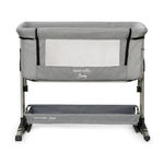 SereneLife BABY SLBBG10 User Manual