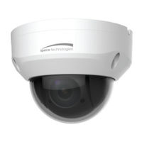 Speco O4P4X Quick Start Manual