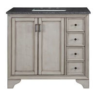 Home Decorators Collection HAZELTON HZAEV3722 Use And Care Manual