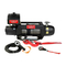 Winches Comeup Seal Gen2 16.5rs Manual