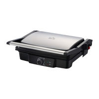 HOMCOM 800-134V70 Using Instruction