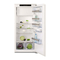 Refrigerator Electrolux IK2080SR User Manual