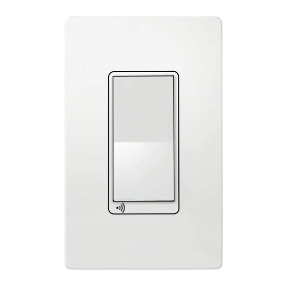 Topgreener TGWF15S Installation Instructions