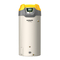 Water Heater A.O. Smith Cyclone Xi ACGSS02407 Specifications