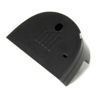 Spektrum SPM6741 User Manual