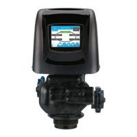 Pentair FLECK 5812 XTR User Manual