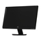 Monitor Acer P205H Service Manual