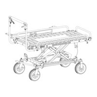 Boundless BNDL-CC Owner's Manual