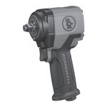 Cornwell Tools bluePOWER CAT5312 Operating Manual