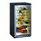 Wine Cooler Haier JC-112G User Manual