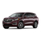 Buick ENCLAVE 2020 - Automobile Manual