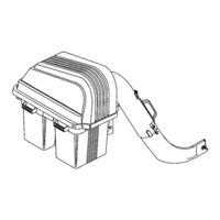 CRAFTSMAN 917.249398 Owner's Manual