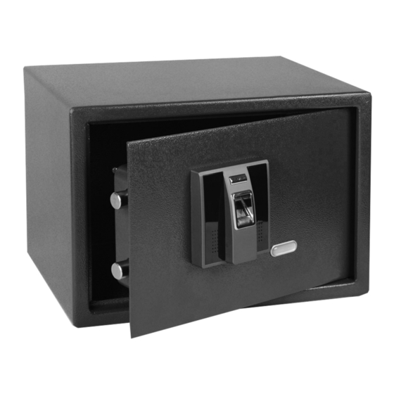 Clarke CS400FP Operation And Maintenance Instructions