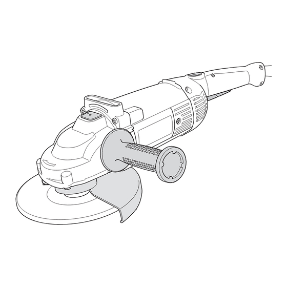 DeWalt D28492S Original Instructions Manual