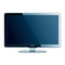 Philips FLAT TV 52PFL7803D