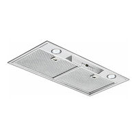 Schweigen UM-PA9S Installation Manual