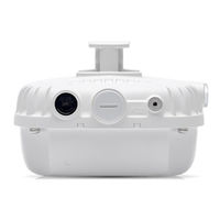Aruba 360 Series Installation Manual
