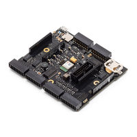 Arduino AKX00034 Product Reference Manual