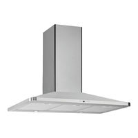 Schweigen UM1170-6S Installation Manual