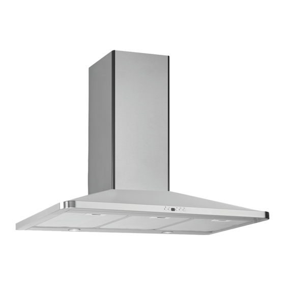 Schweigen UM1170-6S Installation Manual