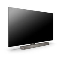 Philips OLED937 Series Quick Start Manual