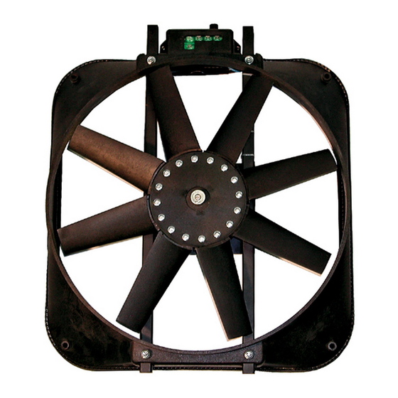 ProForm 67017 Manual