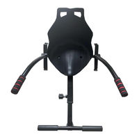 VEVOR BH-002 Manual