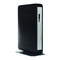 NETGEAR N450 (N450/CG3000Dv2) Manual