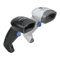 Barcode Reader Datalogic QD 2300 QuickScan L Quick Reference Manual