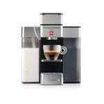 illy Y5 Troubleshooting Tips