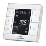 MCOHome MH7-EH-EU Use Manual