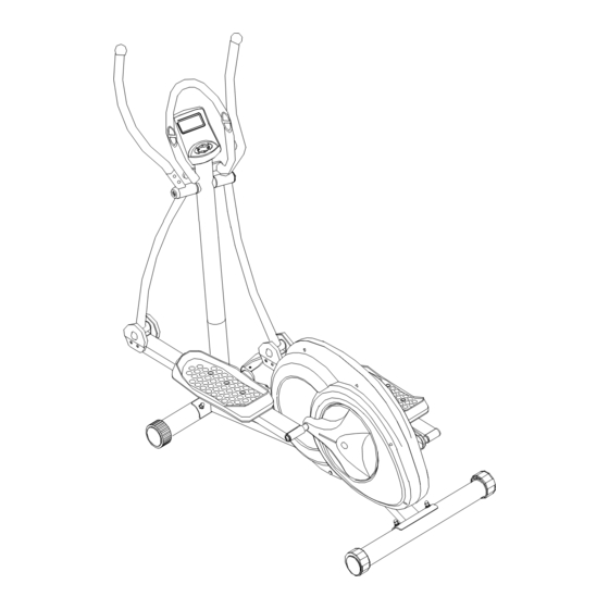 Freespirit C 249 30047 0 16217109 Manuals