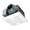 Fan Panasonic FV-0511VKL2 Installation Instructions Manual