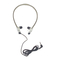 Headphone Silvercrest KH2349 Operating Instructions Manual