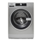 Washer Whirlpool AWG 812 S/PRO Health & Safety, Use & Care And Installation Manual